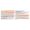 Voltaren Pain Relief Gel 100g