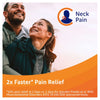 Voltaren Pain Relief Gel 100g