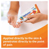 Voltaren Pain Relief Gel 100g