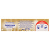 Colgate Advanced Whitening Tartar Control Toothpaste 115g