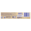 Colgate Advanced Whitening Tartar Control Toothpaste 115g