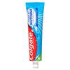 Colgate Advanced Whitening Toothpaste With Micro-Cleansing Crystals 200g