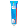 Colgate Advanced Whitening Toothpaste With Micro-Cleansing Crystals 200g