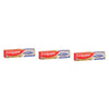 Colgate Advanced Whitening Tartar Control Toothpaste 200g Pack of 3