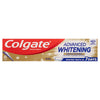 Colgate Advanced Whitening Tartar Control Toothpaste 200g