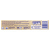 Colgate Advanced Whitening Tartar Control Toothpaste 200g
