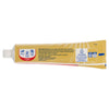Colgate Advanced Whitening Tartar Control Toothpaste 200g