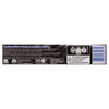 Colgate Advanced Whitening Charcoal Toothpaste 180g