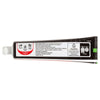 Colgate Advanced Whitening Charcoal Toothpaste 180g
