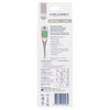 Welcare Digital Thermometer Ultimate x 10