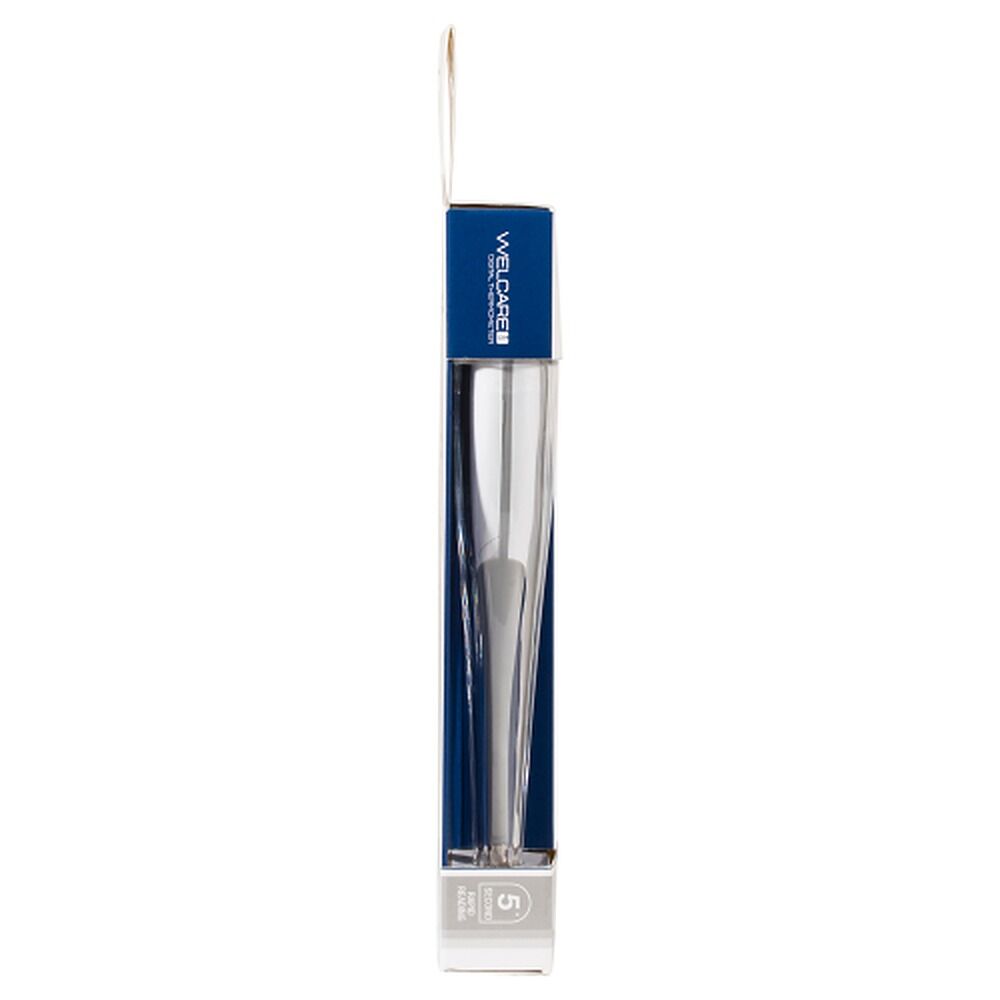 Welcare Digital Thermometer Ultimate x 10