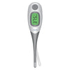 Welcare Digital Thermometer Ultimate x 10