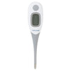 Welcare Digital Thermometer Ultimate x 10