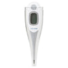 Welcare Digital Thermometer Ultimate x 10