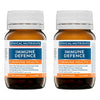 Ethical Nutrients Immune Defence 30 Capsules Pack of 2