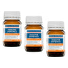 Ethical Nutrients Immune Defence 30 Capsules Pack of 3