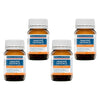 Ethical Nutrients Immune Defence 30 Capsules Pack of 4
