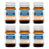 Ethical Nutrients Immune Defence 30 Capsules Pack of 6