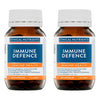 Ethical Nutrients Immune Defence 60 Capsules Pack of 2