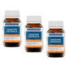 Ethical Nutrients Immune Defence 60 Capsules Pack of 3