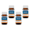 Ethical Nutrients Immune Defence 60 Capsules Pack of 4