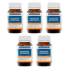 Ethical Nutrients Immune Defence 60 Capsules Pack of 5