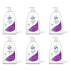 Ego QV Dermcare Eczema Daily Wash 1kg Pack of 6