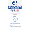 Curasept Chlorhexidine 0.20% Oral Rinse Mouthwash 200mL