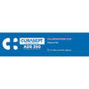 Curasept Chlorhexidine 0.5% Gingival Gel 30mL