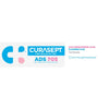 Curasept Chlorhexidine Toothpaste 0.05% 75mL