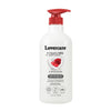 Lovercare Goat's Milk Body Lotion, Rose Hip Seed Oil, 800mL