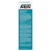 Just For Men Moustache & Beard Colour Medium Brown 40mL