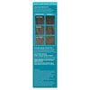 Just For Men Moustache & Beard Colour Medium Brown 40mL