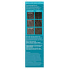 Just For Men Moustache & Beard Colour Dark Brown 40mL