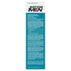 Just For Men Moustache & Beard Brush-In Colour Gel Real Black 28g