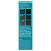 Just For Men Moustache & Beard Brush-In Colour Gel Real Black 28g