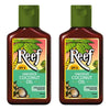 Reef Coconut Oil SPF6 125mL Pack of 2