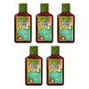 Reef Coconut Oil SPF6 125mL Pack of 5
