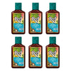 Reef Coconut Oil SPF15+ 125mL Pack of 6
