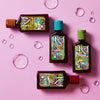 Reef Coconut Oil SPF15+ 125mL