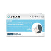 Lyher COVID-19 Rapid Antigen Self-Test