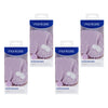 Manicare Lavender Scented Sleep Mask Pack of 4