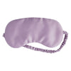 Manicare Lavender Scented Sleep Mask