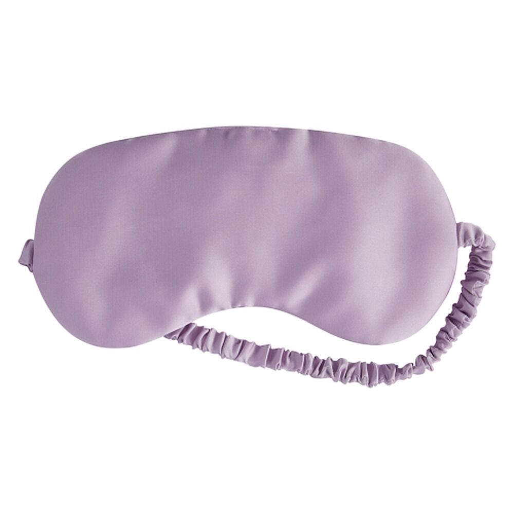Manicare Lavender Scented Sleep Mask