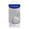 Manicare Lavender Scented Sleep Mask