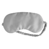 Manicare Lavender Scented Sleep Mask