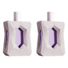 Ariana Grande God Is A Woman EDP 30mL Pack of 2