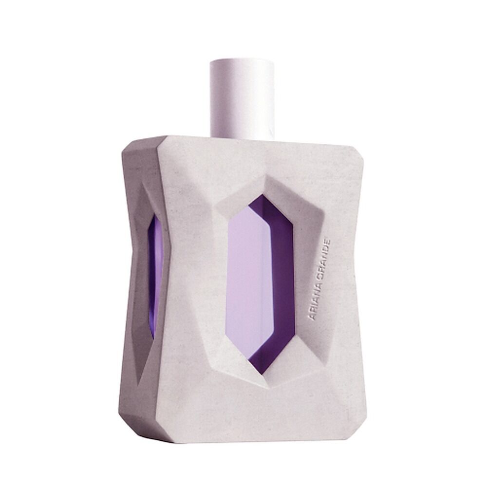 Ariana Grande God Is A Woman EDP 30mL