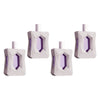 Ariana Grande God Is A Woman EDP 100mL Pack of 4