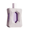 Ariana Grande God Is A Woman EDP 100mL